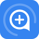Apeaksoft Data Recovery