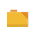 NoVirusThanks File System Protector