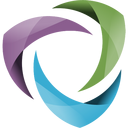 Packetlogic client