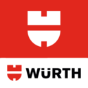 Würth Technical Software II