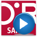Safari Online Downloader