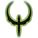 Quake 4