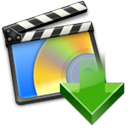 YouTube Movie Downloader
