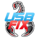 UsbFix Anti-Malware