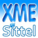 StockAnalyst Elite