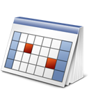 OrgScheduler LAN