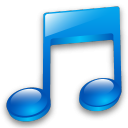Hanso Player