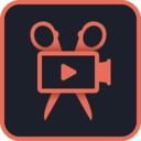 Movavi Video Editor Plus