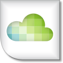 DATEV-SmartIT Connect