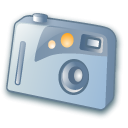 ImageResizer