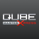 QubeMaster Xpress 2