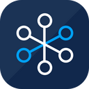Mitel Teamwork