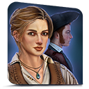 Uncharted Tides - Port Royal