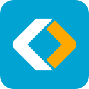 EASEUS Todo Backup