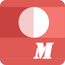MoziDiffer