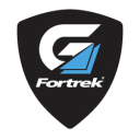 Fortrek M3 PRO GAMING MOUSE