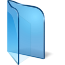 Folder Access Self-Service Tool - FASST
