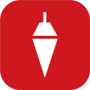 MicroSurvey CAD 2020