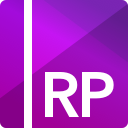 Axure RP 版本