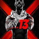 WWE 2013 PC