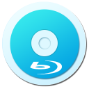 Tipard Blu-ray Converter