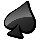 Open Solitaire Classic