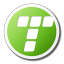 Typing Master (Demo)