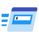 Quick Access Popup