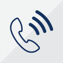 MiVoice Business Migration Tool