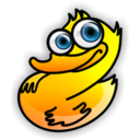 IObit Uninstaller