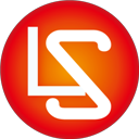 LISUN LED Power Driver Tester