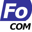 Focom - Diagnostic tool for FordMazda