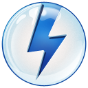 Tools / DAEMON Tools Lite
