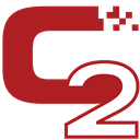 CortexTools2