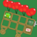 Bad Piggies Online 2018