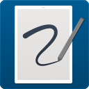 Digital Paper PC App