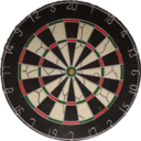 Darts 17