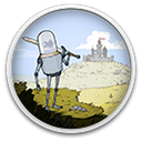 Feudal Alloy