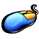 BitDrom