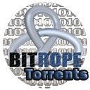 BitRope Torrents