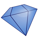 i-net Clear Reports