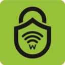 Webroot WiFi Security