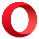 Grimme Opera Software Opera