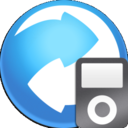 Any Video Converter Professional
