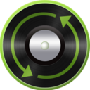 Any Audio Converter