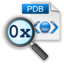 DbgHelp Browser x64 x86