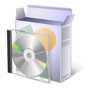 8GadgetPack