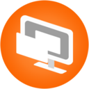 Zzaturi Window Manager