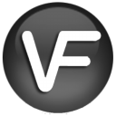 <b>Notifier</b> New Zealand VeriFire Tools
