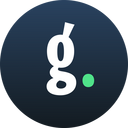 Gif Your Game